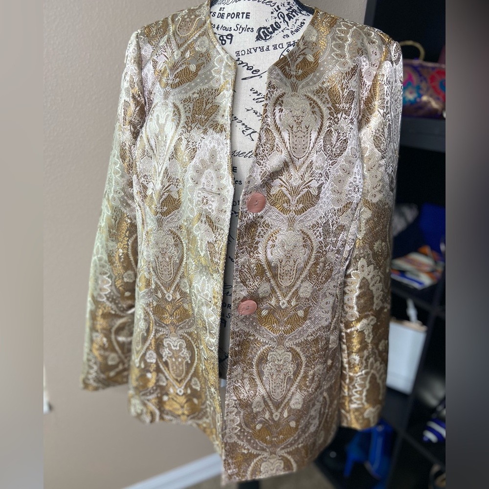 Sag harbor blazer